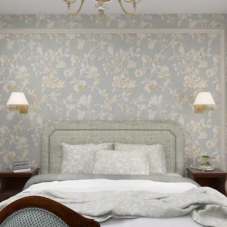 Hotel Cappuccina Country