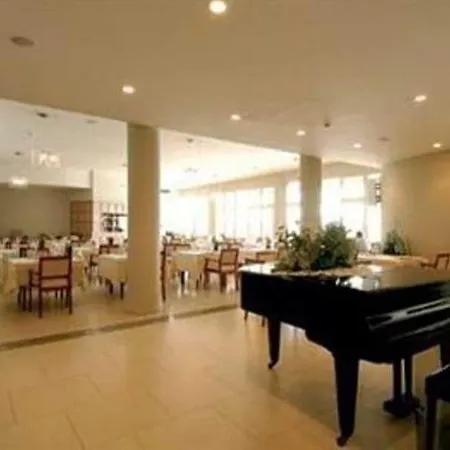 Relais Cappuccina