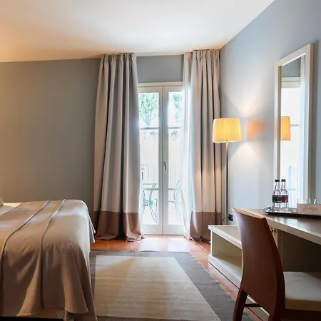 Relais Cappuccina