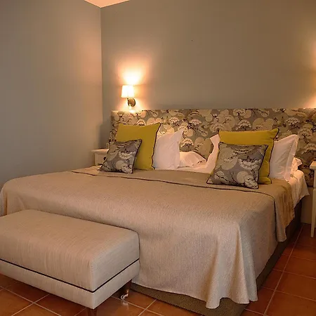 Cappuccina Country 4*