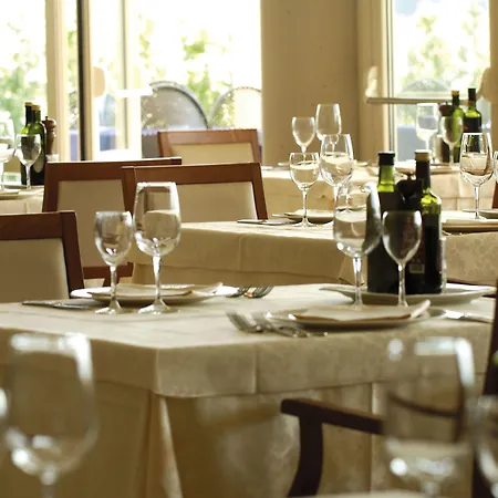 Cappuccina Country 4*