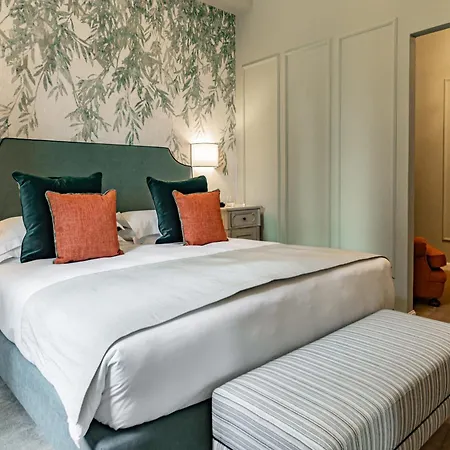 Cappuccina Country 4*