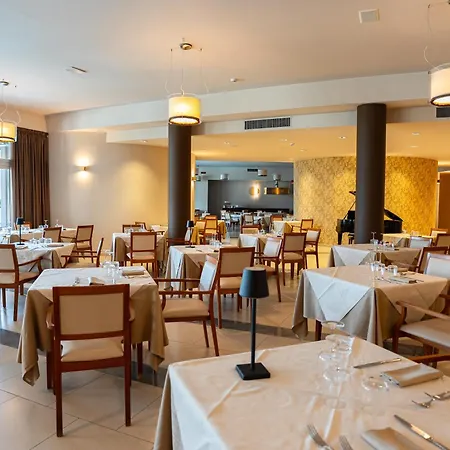 Cappuccina Country 4* Сан-Джиминьяно