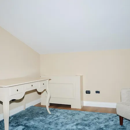 Cappuccina Country 4*