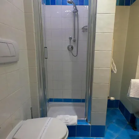 Отель Cappuccina Country 4*