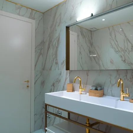 Cappuccina Country Отель 4*